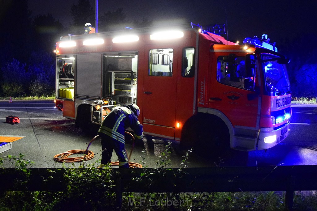 PKlemm Koeln Porz Maarhauser Weg A 59 AS Koeln Rath P096.JPG - Miklos Laubert